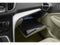 2015 Ford C-Max Energi SEL