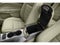 2015 Ford C-Max Energi SEL