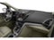 2015 Ford C-Max Energi SEL