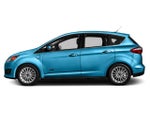 2015 Ford C-Max Energi SEL