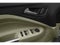 2015 Ford C-Max Energi SEL