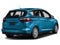 2015 Ford C-Max Energi SEL