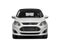 2015 Ford C-Max Energi SEL