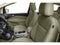 2015 Ford C-Max Energi SEL