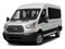 2016 Ford Transit-350 XLT