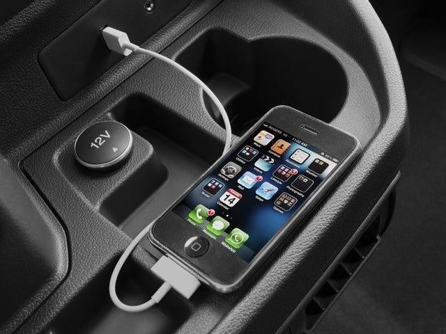 2016 Ford Transit-350 XLT