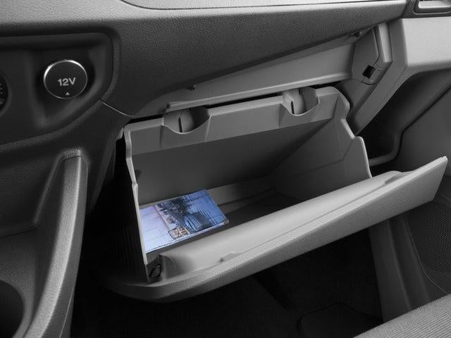 2016 Ford Transit-350 XLT