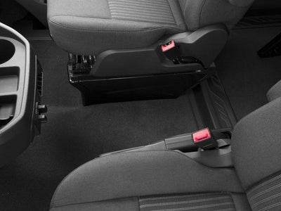 2016 Ford Transit-350 XLT