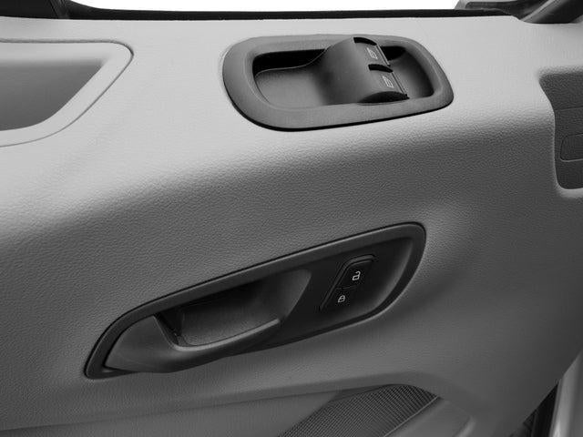 2016 Ford Transit-350 XLT