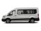 2016 Ford Transit-350 XLT