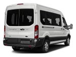 2016 Ford Transit-350 XLT