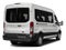 2016 Ford Transit-350 XLT