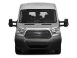 2016 Ford Transit-350 XLT