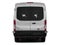 2016 Ford Transit-350 XLT