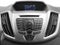 2016 Ford Transit-350 XLT