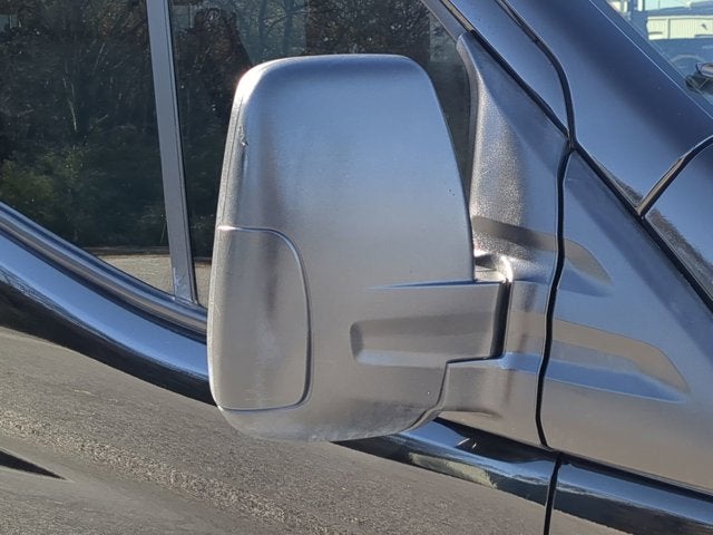 2018 Ford Transit-350 XLT