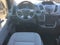 2018 Ford Transit-350 XLT