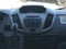 2018 Ford Transit-350 XLT