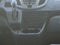 2018 Ford Transit-350 XLT