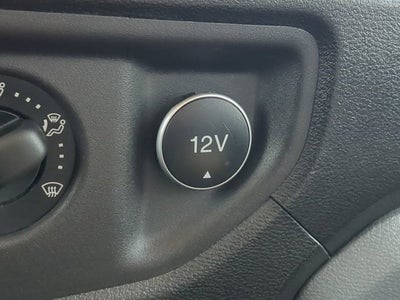 2018 Ford Transit-350 XLT