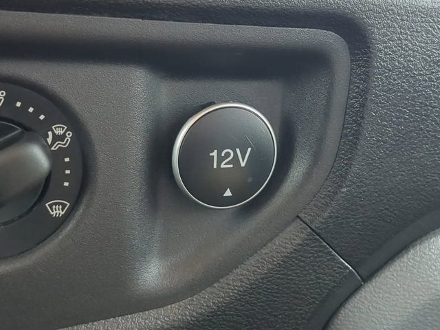 2018 Ford Transit-350 XLT