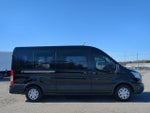 2018 Ford Transit-350 XLT
