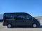 2018 Ford Transit-350 XLT