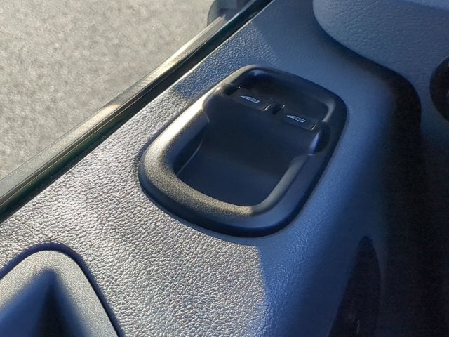 2018 Ford Transit-350 XLT