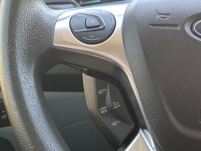 2018 Ford Transit-350 XLT