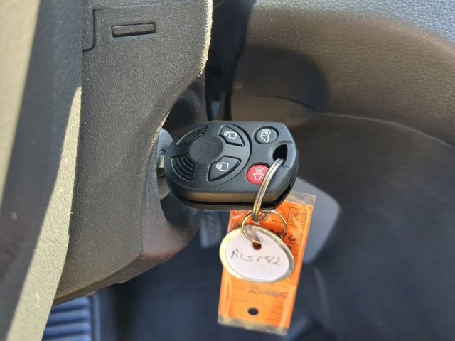 2018 Ford Transit-350 XLT