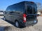 2018 Ford Transit-350 XLT