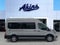 2024 Ford Transit-350 Passenger Van XLT