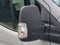 2024 Ford Transit-350 Passenger Van XLT