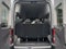 2024 Ford Transit-350 Passenger Van XLT