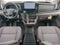 2024 Ford Transit-350 Passenger Van XLT