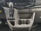 2024 Ford Transit-350 Passenger Van XLT