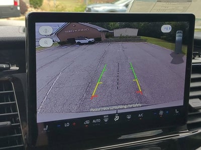 2024 Ford Transit-350 Passenger Van XLT