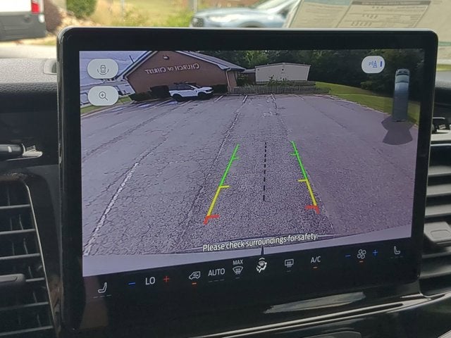 2024 Ford Transit-350 Passenger Van XLT