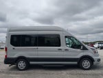 2024 Ford Transit-350 Passenger Van XLT