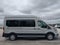 2024 Ford Transit-350 Passenger Van XLT