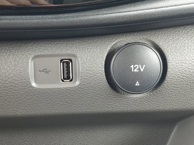 2024 Ford Transit-350 Passenger Van XLT