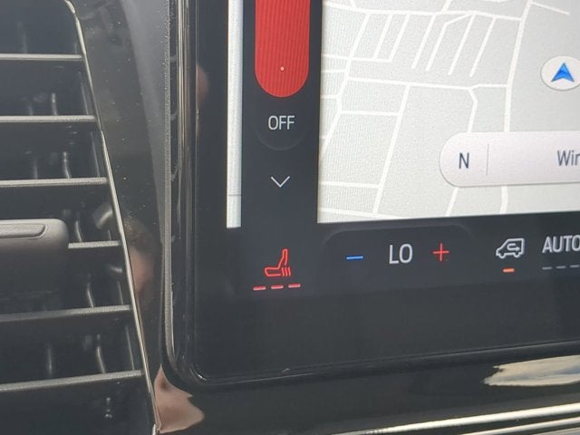 2024 Ford Transit-350 Passenger Van XLT