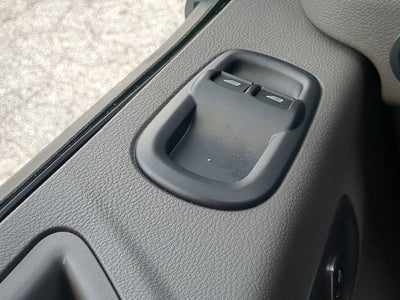 2024 Ford Transit-350 Passenger Van XLT