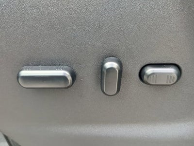 2024 Ford Transit-350 Passenger Van XLT