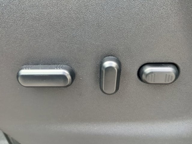 2024 Ford Transit-350 Passenger Van XLT