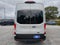 2024 Ford Transit-350 Passenger Van XLT