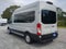 2024 Ford Transit-350 Passenger Van XLT