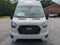 2024 Ford Transit-350 Passenger Van XLT