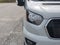 2024 Ford Transit-350 Passenger Van XLT