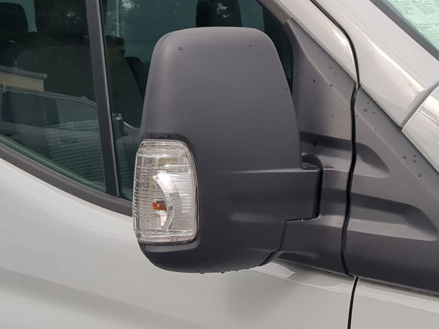 2024 Ford Transit-350 Passenger Van XLT